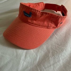 Southern Marsh Visor
